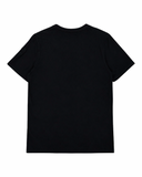 MONCLER BLACK LABEL T-SHIRT