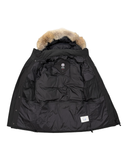 CANADA GOOSE EMORY PARKA