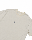 GIVENCHY 4G LOGO T-PAITA