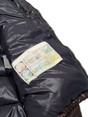 MONCLER MAYA GIUBBOTTO