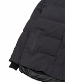 CANADA GOOSE MACMILLAN PARKA