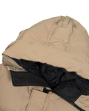 CANADA GOOSE MACMILLAN PARKA