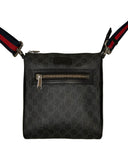 GUCCI GG MESSENGER LAUKKU