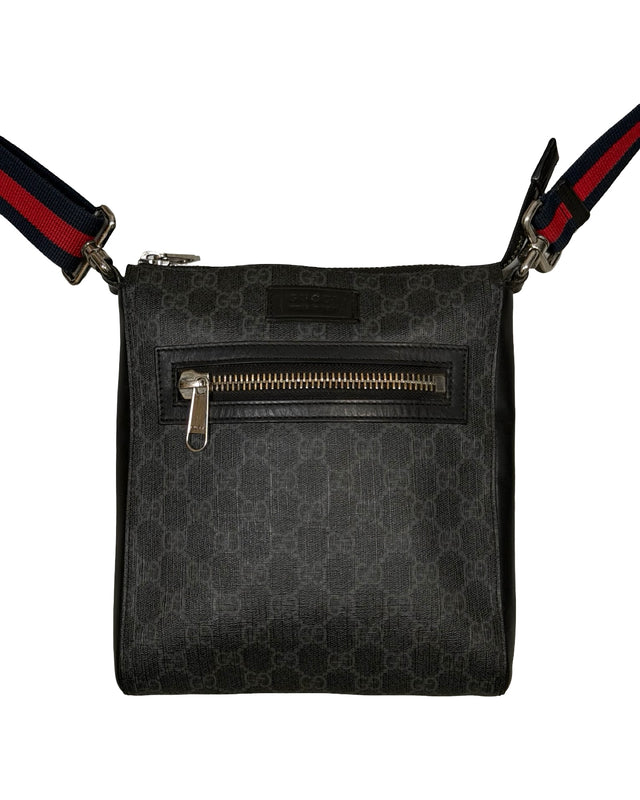 GUCCI GG MESSENGER LAUKKU