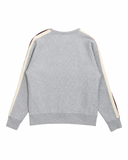GUCCI TRACKSUIT