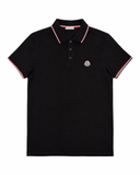 MONCLER POLO