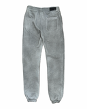AMIRI SWEATPANTS