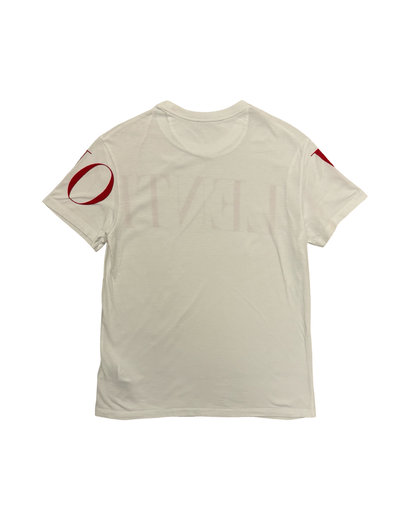 VALENTINO T-SHIRT