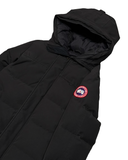 CANADA GOOSE MACMILLAN PARKA