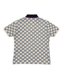 GUCCI GG POLO