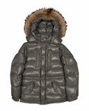 MONCLER ROD GIUBBOTTO