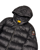 PARAJUMPERS PHARRELL SHEEN UNTUVATAKKI