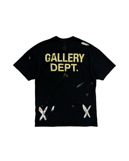 GALLERY DEPT T-SHIRT