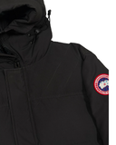 CANADA GOOSE MACMILLAN PARKA