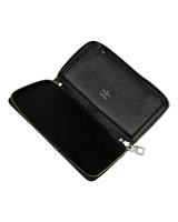 LOUIS VUITTON ZIPPY LOMPAKKO