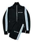 PALM ANGELS TRACKSUIT