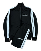 PALM ANGELS TRACKSUIT