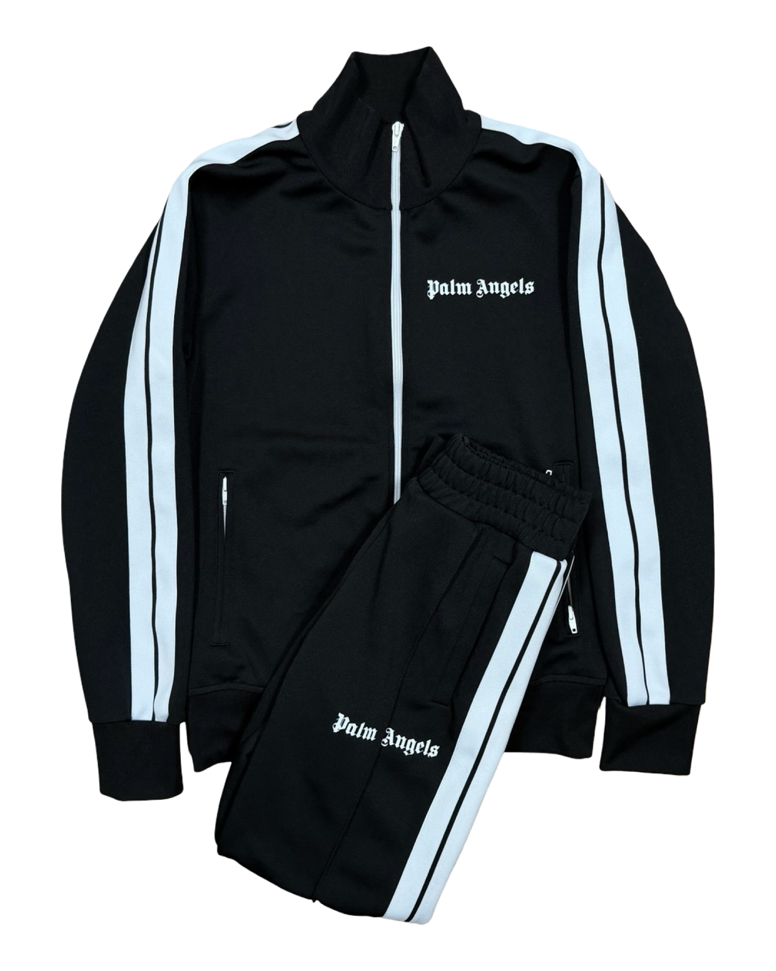 PALM ANGELS TRACKSUIT