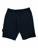 STONE ISLAND SHORTSIT