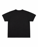 BURBERRY LOGO T-PAITA