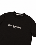 GIVENCHY PARIS T-SHIRT