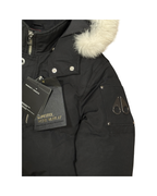 MOOSE KNUCKLES 3Q PARKA