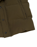 CANADA GOOSE WYNDHAM PARKA