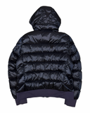 PARAJUMPERS PHARRELL SHEEN DOWN JACKET