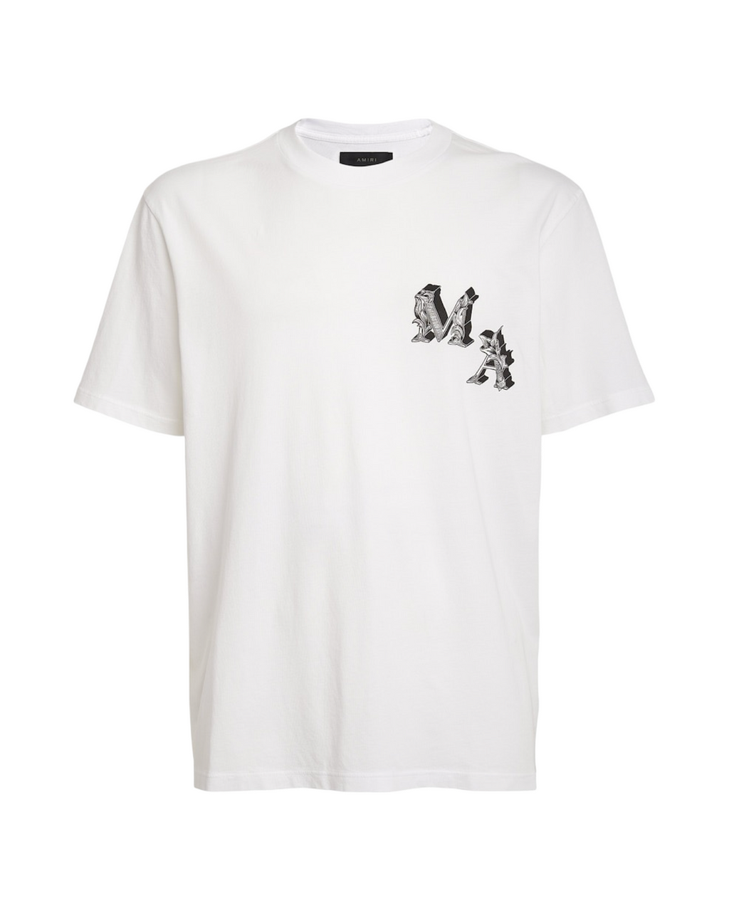 AMIRI ANGEL T-SHIRT