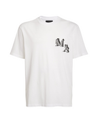 AMIRI ANGEL T-SHIRT