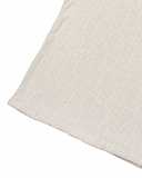 DIOR TOWEL T-PAITA