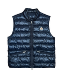 MONCLER GUI GILET
