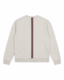 MONCLER SWEATSHIRT