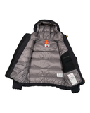 PARAJUMPERS TAIGA DOWN JACKET