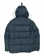 MOOSE KNUCKLES 3Q DOWN JACKET