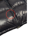 MONCLER GARY GIUBBOTTO