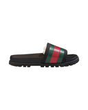 GUCCI SLIDES