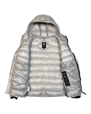 CANADA GOOSE CROFTON JACKET