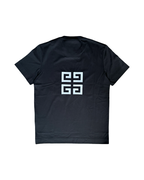 GIVENCHY 4G T-SHIRT