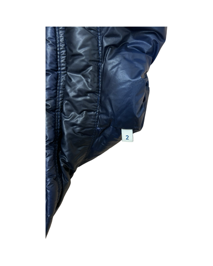 MONCLER GUI GILET