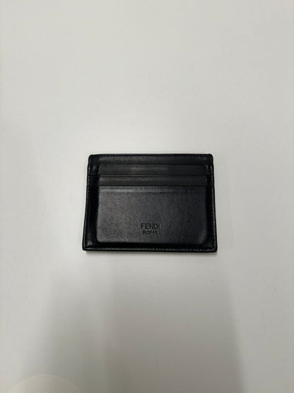 FENDI CARDHOLDER