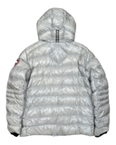 CANADA GOOSE CROFTON JACKET