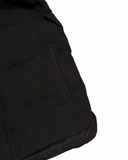 CANADA GOOSE MACMILLAN PARKA