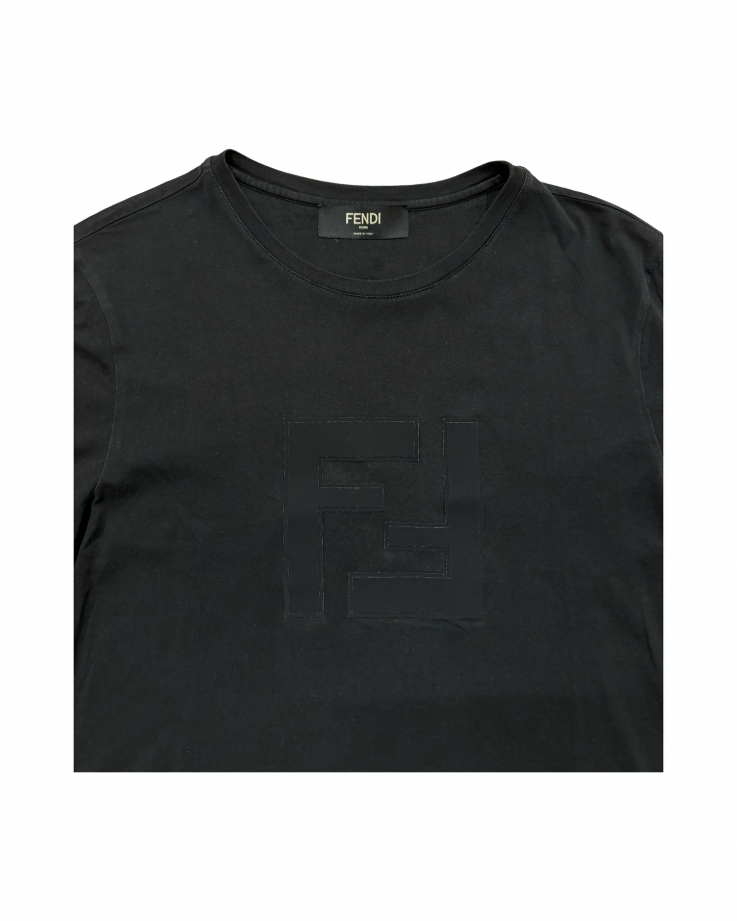 FENDI T-SHIRT