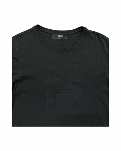 FENDI T-SHIRT