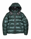 MONCLER ZIN GIUBBOTTO