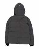 CANADA GOOSE MACMILLAN PARKA