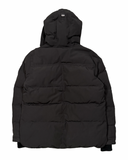 CANADA GOOSE MACMILLAN PARKA