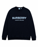 BURBERRY LONDON SWEATSHIRT