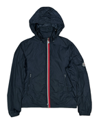 MONCLER KERALLE WINDBREAKER